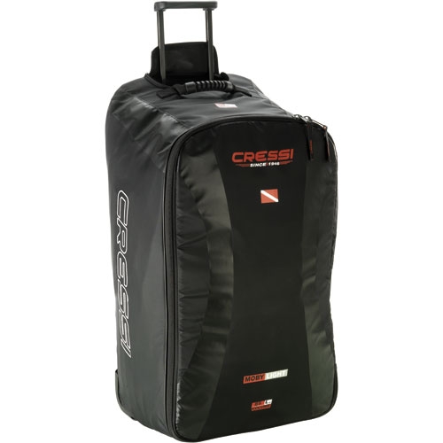 Cressi Light Bag